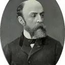 Eugène Fromentin