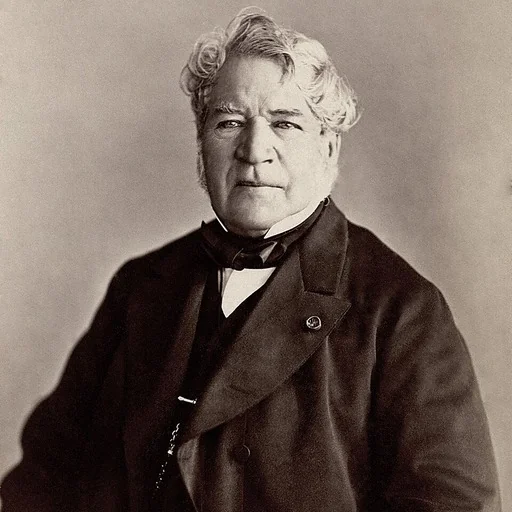 Eugène Isabey