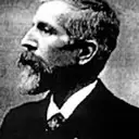 Eugène Joors