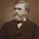 Eugène Lavieille