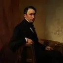 Eugène Verboeckhoven