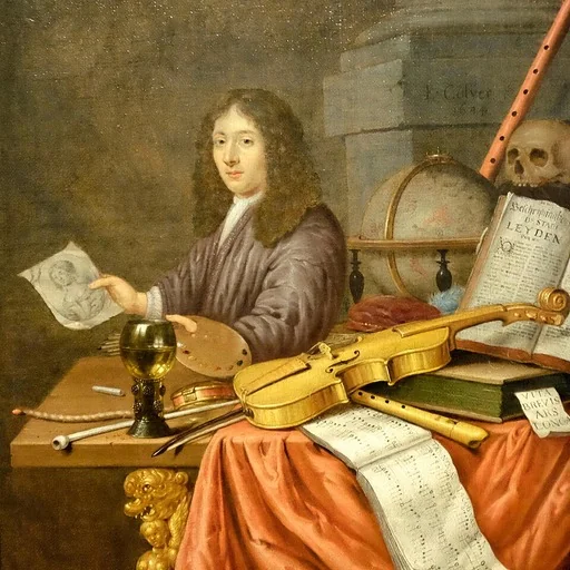 Evert Collier