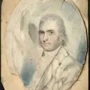 Ezra Ames