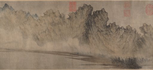 Fang Congyi