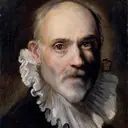 Federico Barocci