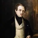 Federico de Madrazo y Kuntz