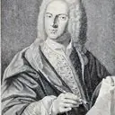 Portrait of Felice Torelli