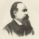 Feliks Brzozowski