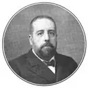 Félix Borrell Vidal