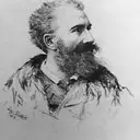 Félix-Hilaire Buhot