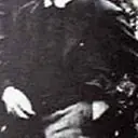 Félix Pissarro