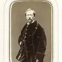 Félix Ziem