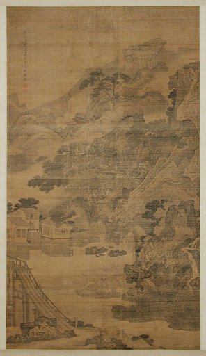 Feng Qiyong
