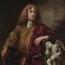 Ferdinand Bol