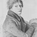 Ferdinand Jagemann