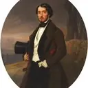 Fernando Ferrant Llausas