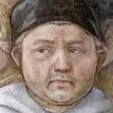Filippo Lippi