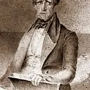Fitz Henry Lane