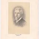 Florent Nicolas Crabeels