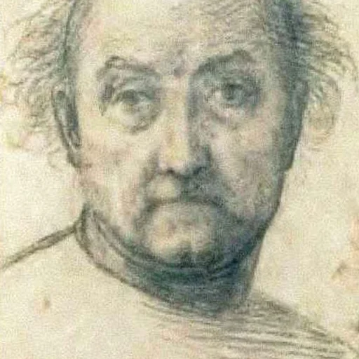 Fra Bartolomeo