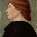 Fra Carnevale