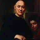Fra Galgario