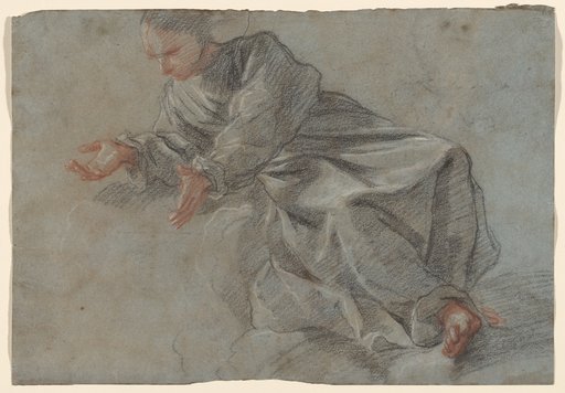 Fra Semplice da Verona