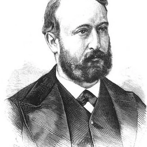 Portrait of Francesc Sans Cabot