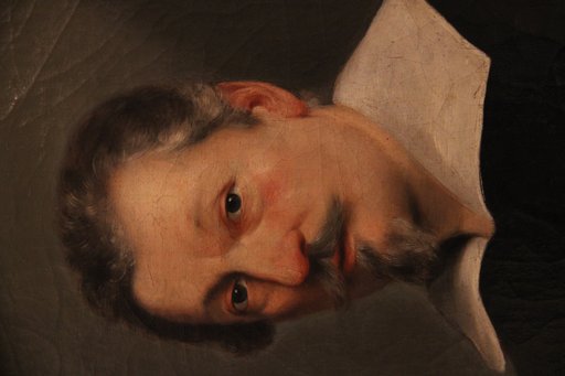 Francesco Albani