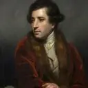 Francesco Bartolozzi