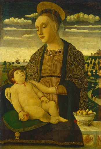 Francesco Benaglio