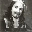 Portrait of Francesco Costanzo Catanio