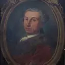 Francesco Fontebasso