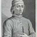Francesco Francia