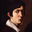 Francesco Furini