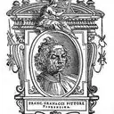 Francesco Granacci