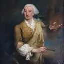 Francesco Guardi