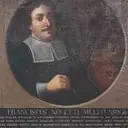 Francesco Maltese