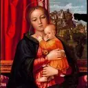 Francesco Morone