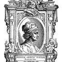 Francesco Pesellino