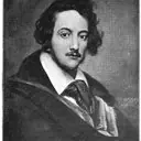 Portrait of Francesco Podesti