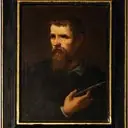 Francesco Salviati
