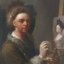 Francesco Trevisani