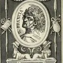 Franciabigio