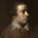Francis Hayman