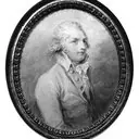 Francis Wheatley