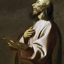 Francisco de Zurbarán