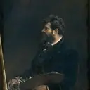 Francisco Domingo Marqués