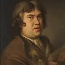 Francisco Leonardoni