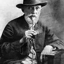 Portrait of Francisco Manuel Oller